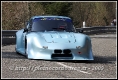 Vainqueur groupe FC-F2000